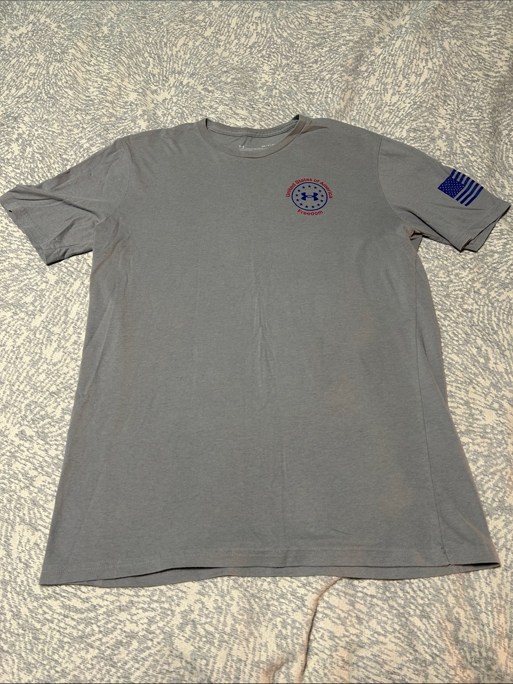Under Armour T-Shirt